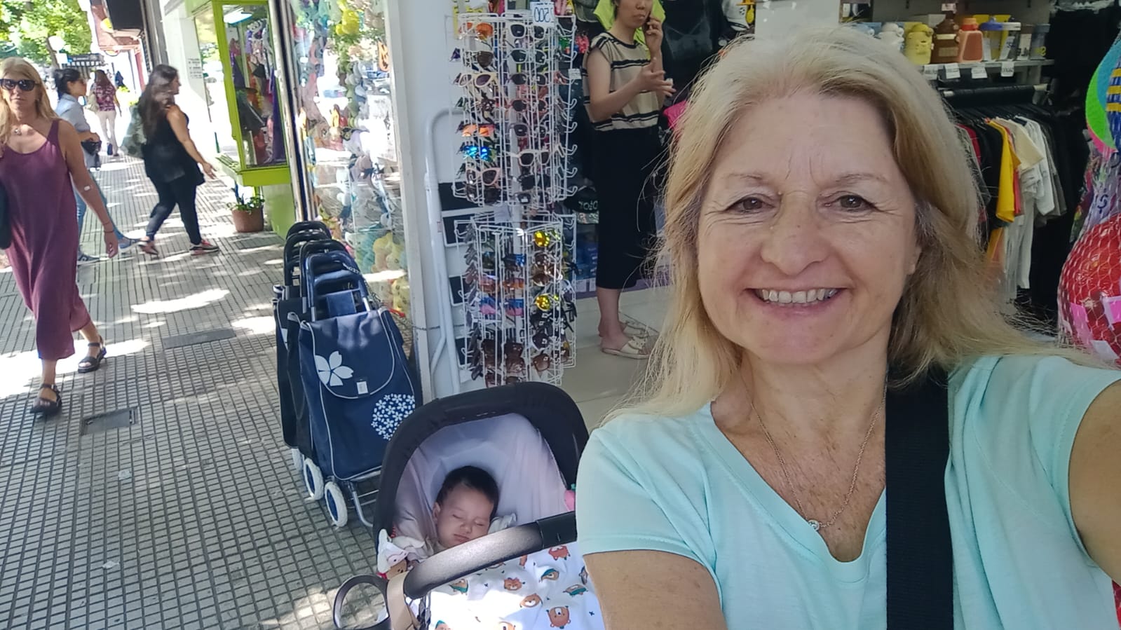 WhatsApp Image 2024-10-30 at 10.24.28.jpeg